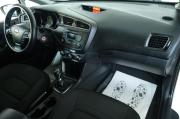 Kia Ceed II Рестайлинг Омск  - изображение 42
