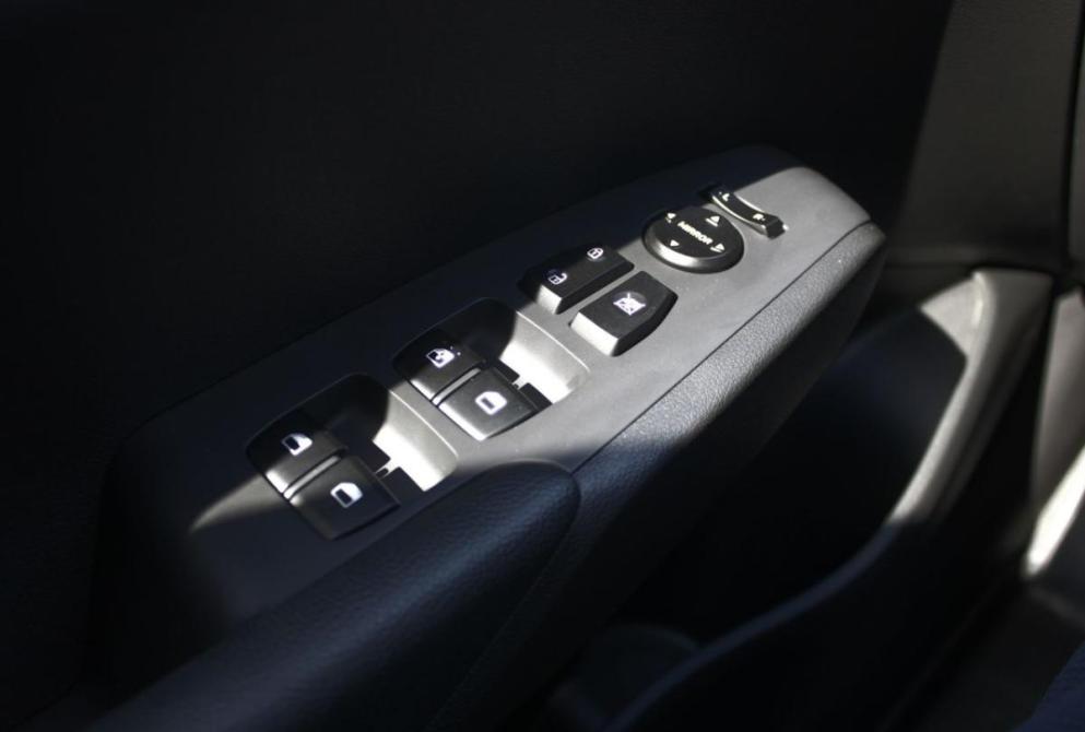 Hyundai Solaris II Саратов  - изображение 26