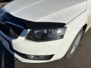 Skoda Octavia III (A7) Нижний Тагил  - изображение 31