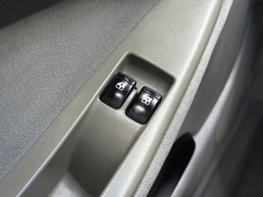 Chevrolet Lacetti I Ярославль  - изображение 21