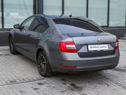 Skoda Octavia III (A7) Рестайлинг Екатеринбург  - изображение 24