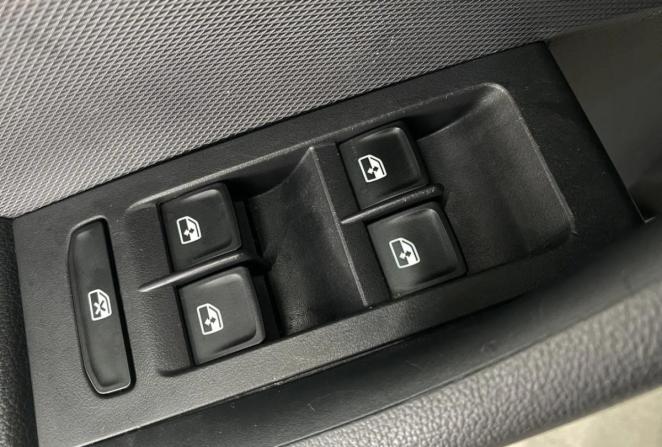 Skoda Rapid II с пробегом 2021 года, цена 1 429 000 рублей, 133386 км, лифтбек, Автокод Объявления