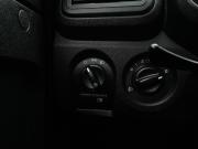 Lada (ВАЗ) Niva Legend I Волгоград  - изображение 28