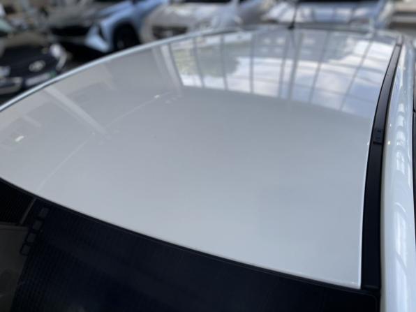 Hyundai Solaris I с пробегом 2013 года, цена 720 000 рублей, 139728 км, хэтчбек, Автокод Объявления