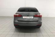 Kia Cerato III Астрахань  - изображение 25