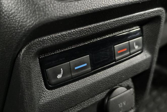 Volkswagen Tiguan II с пробегом 2018 года, цена 2 650 000 рублей, 86011 км, внедорожник, Автокод Объявления