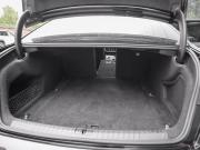 Audi A6 V (C8) Санкт-Петербург  - изображение 76
