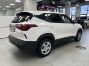Kia Seltos I Казань  - изображение 25