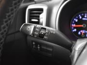Kia Sportage IV Рестайлинг Казань  - изображение 38