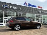 BMW X1 I (E84) Рестайлинг Набережные Челны  - изображение 28