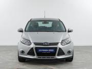 Ford Focus III Москва  - изображение 24