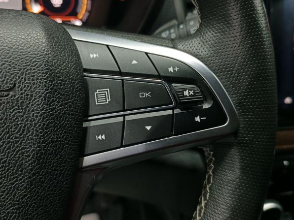 Lada (ВАЗ) Vesta I Рестайлинг (NG) с пробегом 2024 года, цена 1 550 000 рублей, 28093 км, универсал, Автокод Объявления