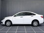 Lada (ВАЗ) Vesta I Пермь  - изображение 62