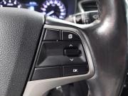 Hyundai Solaris II Пермь  - изображение 40