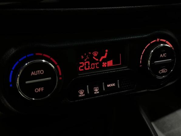Kia Rio III с пробегом 2013 года, цена 867 000 рублей, 227768 км, седан, Автокод Объявления