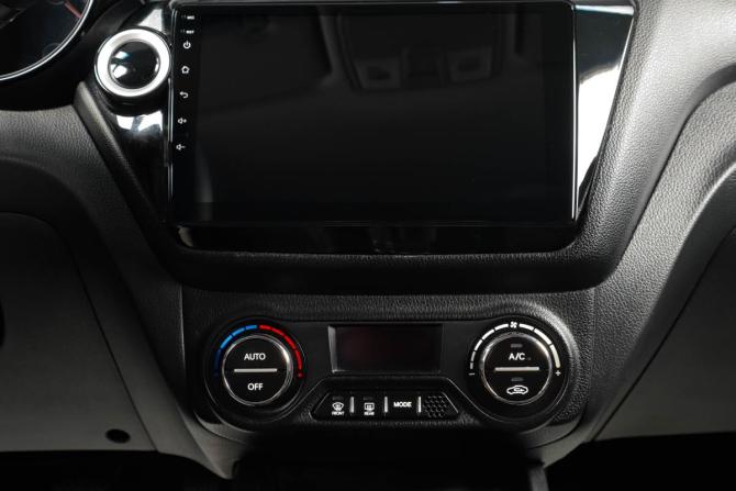 Kia Rio III с пробегом 2013 года, цена 899 000 рублей, 156000 км, седан, Автокод Объявления
