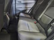 Hyundai Creta I Тольятти  - изображение 39