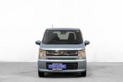 Suzuki Wagon R VI Барнаул  - изображение 27