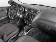 Kia Rio III Рестайлинг Казань  - изображение 15