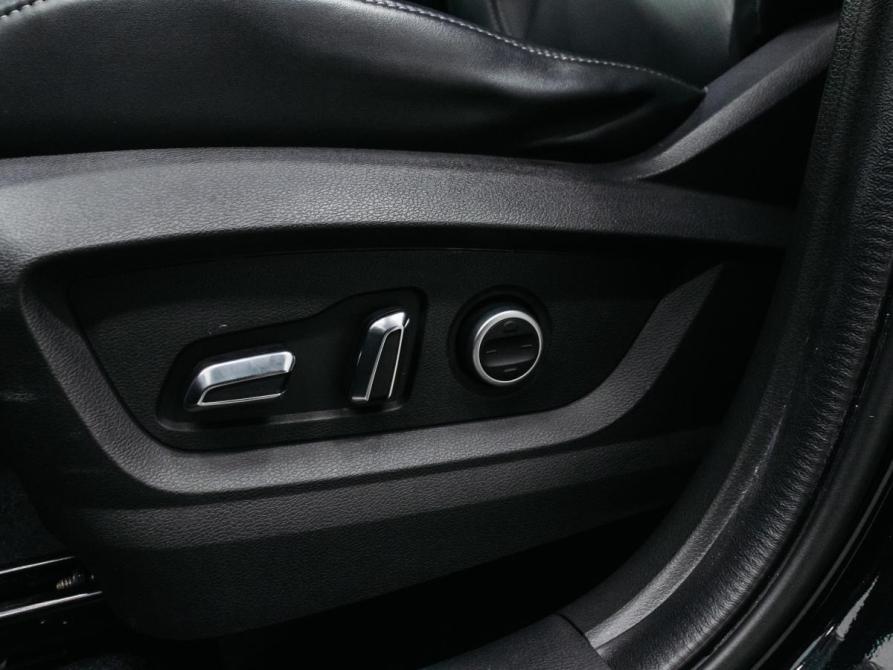 Chery Tiggo 4 Pro I Рестайлинг Красноярск  - изображение 18