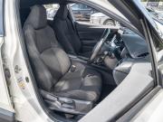 Toyota C-HR I Краснодар  - изображение 29
