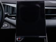 Geely Atlas II Москва  - изображение 33