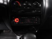 Daewoo Matiz II Минеральные Воды  - изображение 27