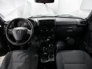 Lada (ВАЗ) 2121 (4x4) I Рестайлинг (2020) Ульяновск  - изображение 30
