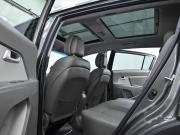 Kia Sportage III Москва  - изображение 31