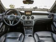 Mercedes-Benz CLA I (C117 X117) Волгоград  - изображение 53