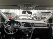 Kia Sportage IV Казань  - изображение 39