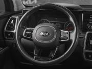 Kia Sorento IV Москва  - изображение 31