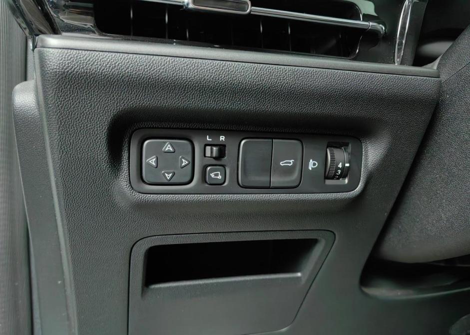 Changan CS55 Plus II Москва  - изображение 21