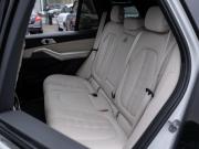 BMW X5 IV (G05/G18) Сочи  - изображение 48
