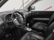 Nissan X-Trail II Екатеринбург  - изображение 36
