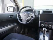 Nissan X-Trail II Рестайлинг Москва  - изображение 29