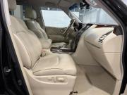 Infiniti QX80 I Рестайлинг Подольск  - изображение 37