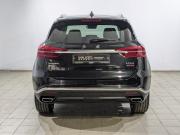 Hongqi HS5 I Химки  - изображение 46