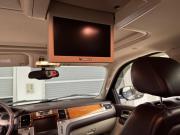 Cadillac Escalade III Санкт-Петербург  - изображение 39
