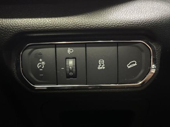 Haval Jolion I с пробегом 2023 года, цена 2 099 000 рублей, 36026 км, внедорожник, Автокод Объявления