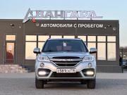 Lifan X60 I Рестайлинг 2 Волгоград  - изображение 32