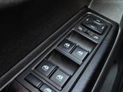 Lada (ВАЗ) Vesta I Вологда  - изображение 39
