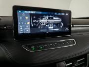 Haval Jolion I Рестайлинг Москва  - изображение 42