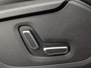 Geely Cityray Москва  - изображение 57