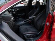 Mercedes-Benz CLA I (C117 X117) Краснодар  - изображение 31