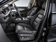 Chery Tiggo 7 Pro Max I Тюмень  - изображение 36