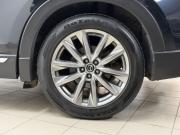 Mazda CX-9 II Вологда  - изображение 36