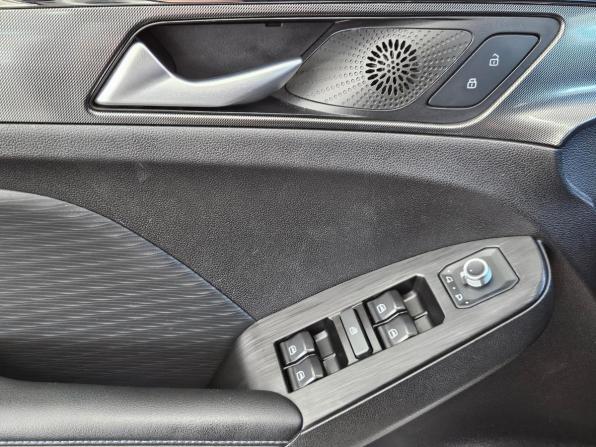 Haval Jolion I с пробегом 2023 года, цена 1 648 000 рублей, 109393 км, внедорожник, Автокод Объявления