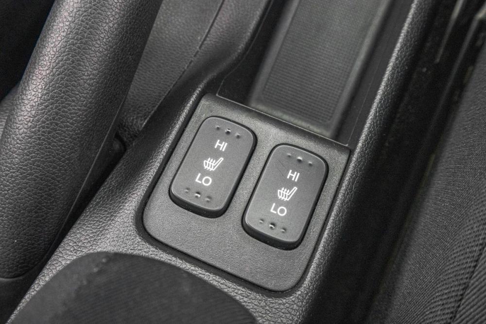 Honda Fit III Барнаул  - изображение 20
