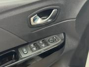 Renault Kaptur I Рестайлинг Набережные Челны  - изображение 36